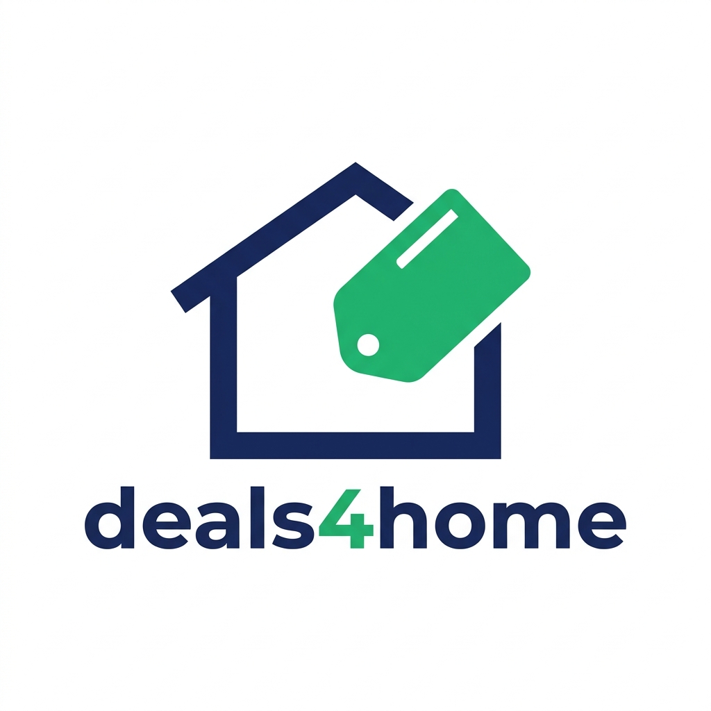 Deals4Home